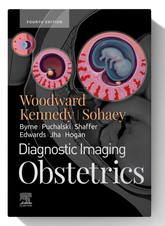 Diagnostic Imaging: Obstetrics