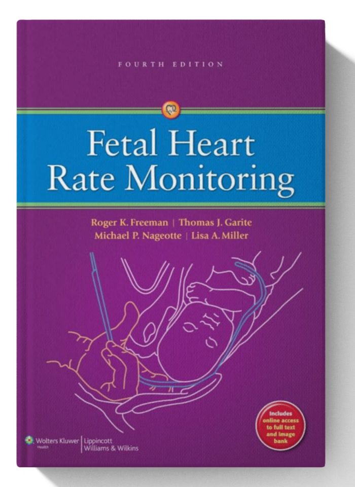 Fetal Heart Rate Monitoring