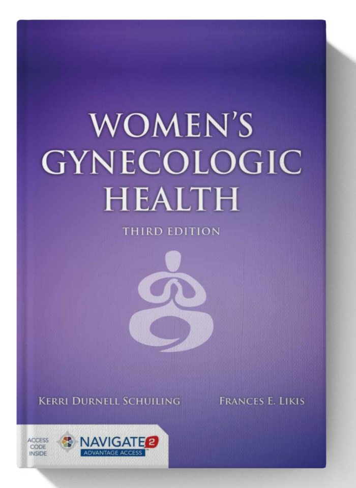 Women's Gynecologic Health