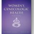 Women's Gynecologic Health