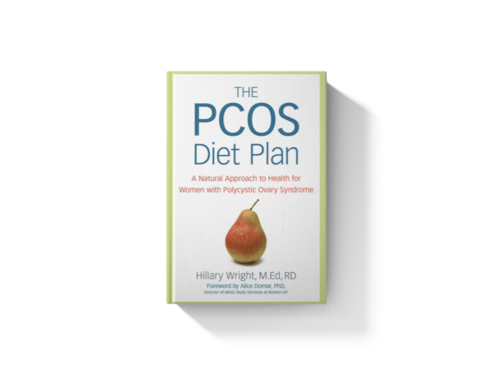 PCOS Book Collection - Image 7