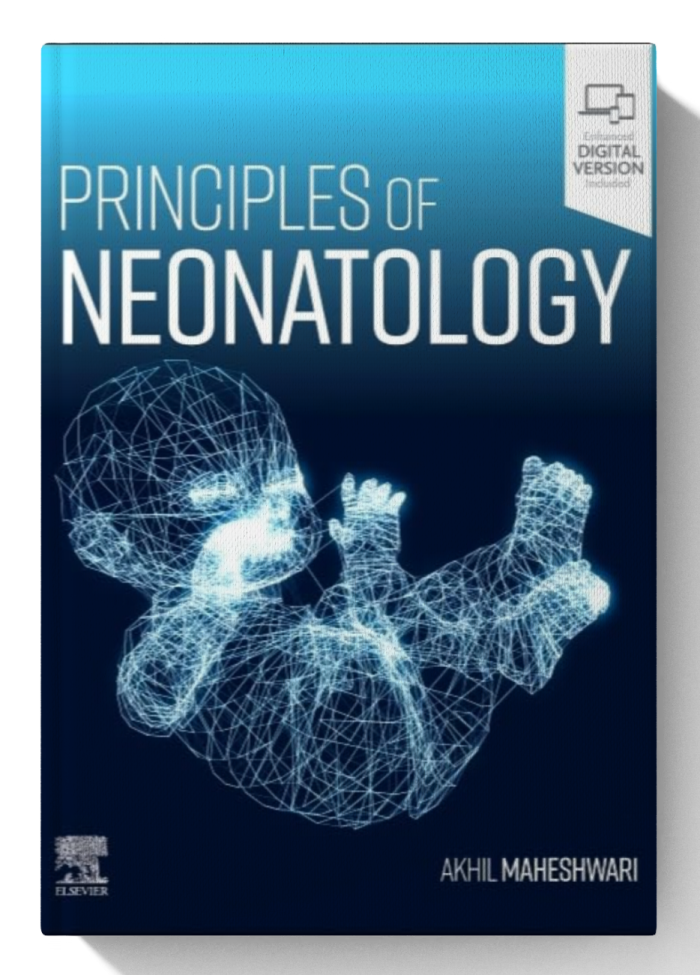 Principles of Neonatology (1st Edition)