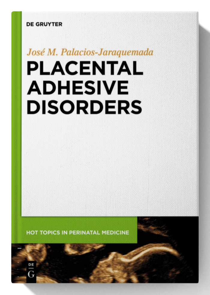 Placental Adhesive Disorders