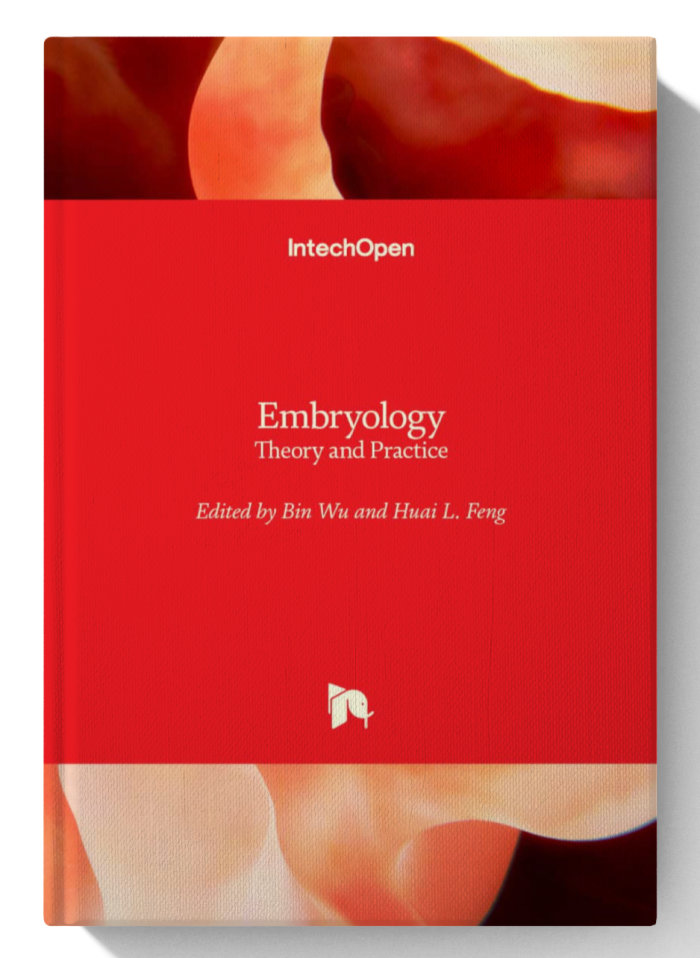 Embryology: Theory and Practice