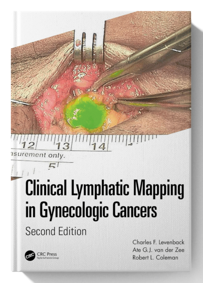 Clinical Lymphatic Mapping in Gynecologic Cancers