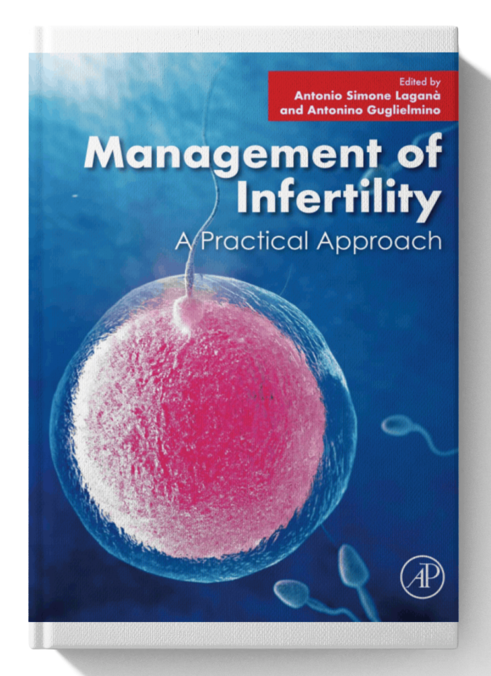 Management of Infertility: A Practical Approach