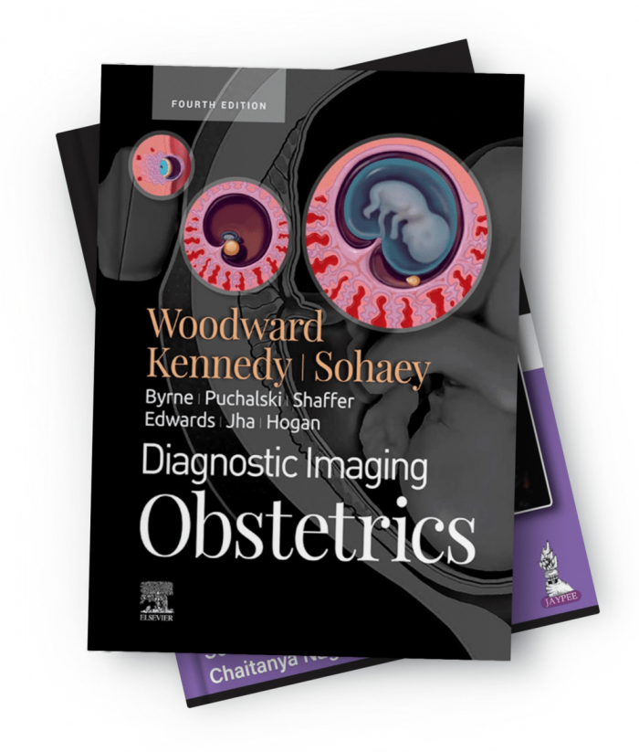 Advanced Obstetrics Ultrasound and Diagnostic Imaging Collection