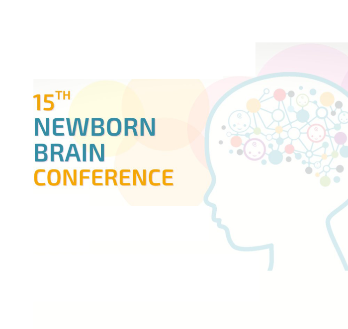 15th International Newborn Brain Conference 2024