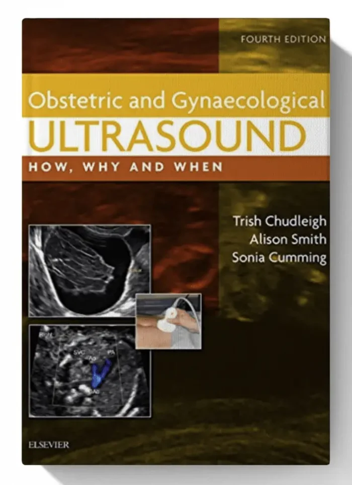 Obstetric & Gynecological Ultrasound: How, Why and When