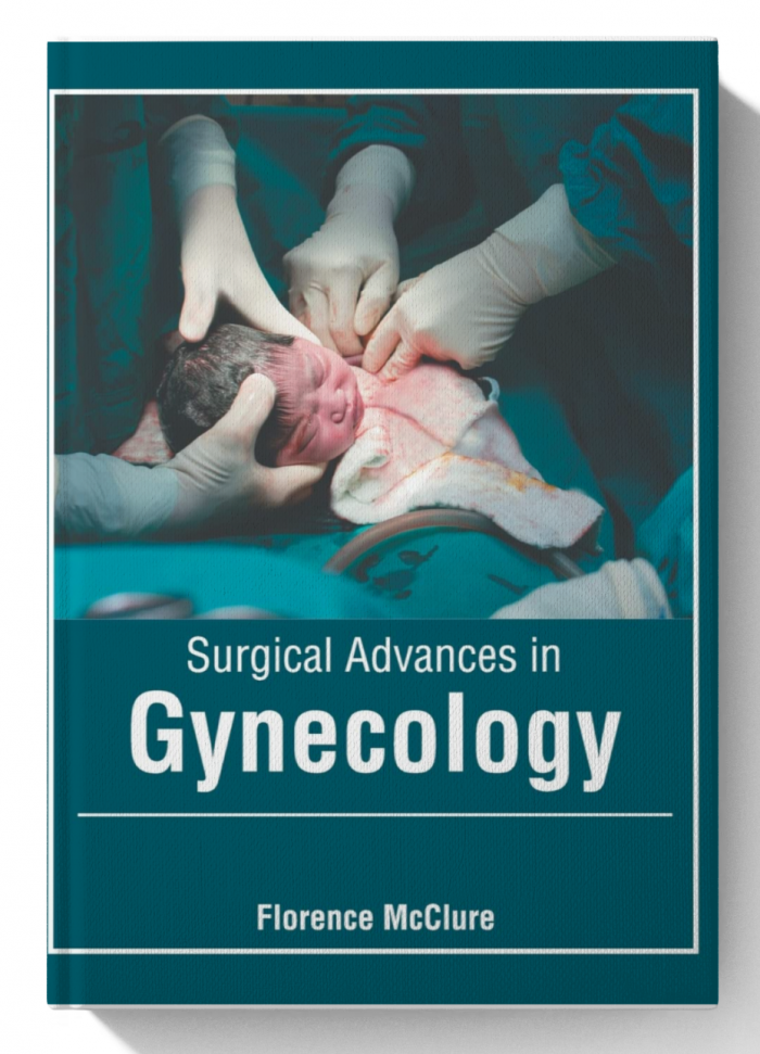 Surgical Advances in Gynecology