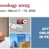Harvard 61st Annual Update in Obstetrics and Gynecology 2025 (Videos with subtitles + Slides)