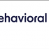 The Menopause Society Cognitive-Behavioral Therapy 101 Course 2024