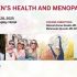 Harvard Women’s Health and Menopause 2025