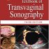 Donald School Textbook of Transvaginal Sonography
