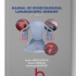 Manual of Gynecological Laparoscopic Surgery
