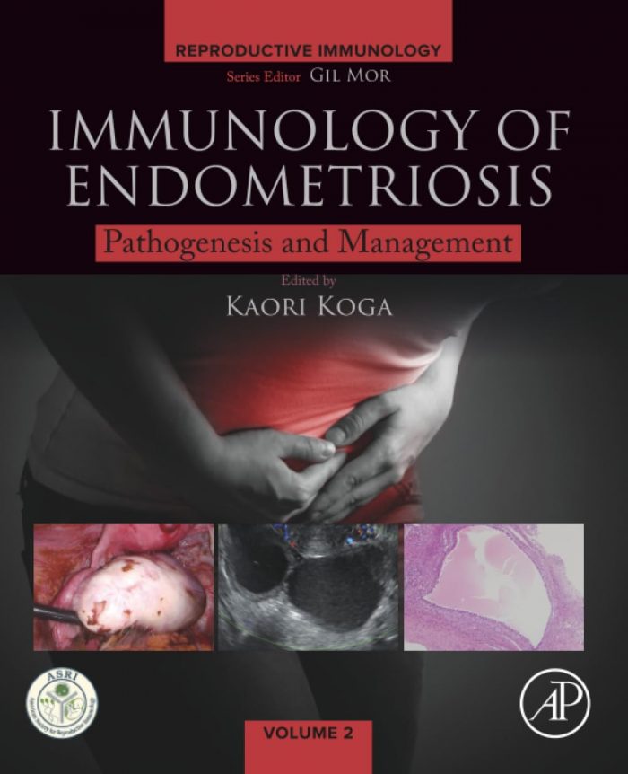 Immunology of Endometriosis