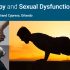 Harvard Testosterone Therapy and Sexual Dysfunction 2026