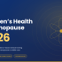 Harvard Women’s Health and Menopause 2026